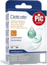 Pic Solution Delicate Large 10τμχ