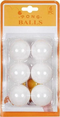 Toy Markt 91188 71-168 6τμχ