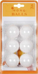 Toy Markt 91188 71-168 6τμχ