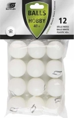 Sunflex Hobby 97260 12τμχ