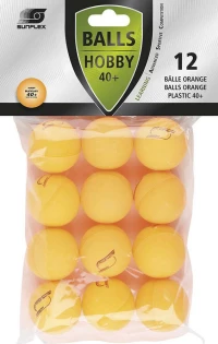 Sunflex Hobby 97261 12τμχ