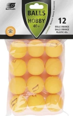 Sunflex Hobby 97261 12τμχ