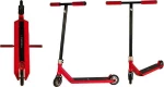 AO Scooters Maven 2021 Red