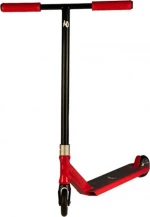 AO Scooters Maven 2021 Red