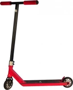 AO Scooters Maven 2021 Red