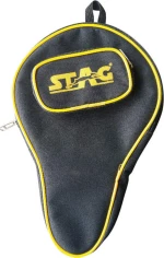 Θήκη ρακέτας πινγκ πονγκ STAG (42542)