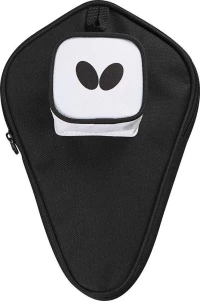 Butterfly Θήκη Ρακετών Με Θήκη Για Μπαλάκια 97270