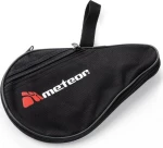 Meteor Racket Table Tennis Balls 16004