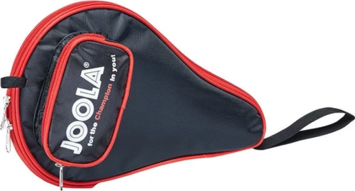 Joola Pocket Red