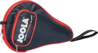 Joola Pocket Red
