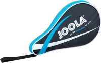 Joola Pocket Blue