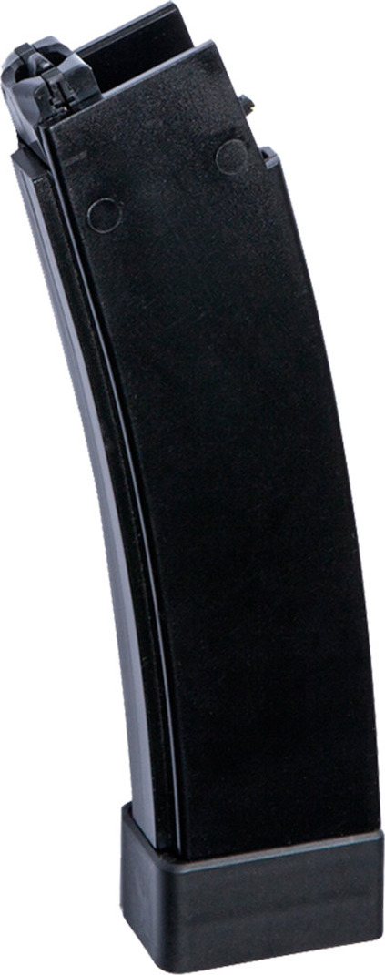 Asg Γεμιστήρας Soft Scorpion Eco 3 - A1, 75rd, 3-P