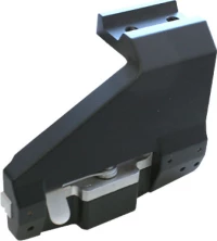 ΒΑΣΗ YUKON AK Side Mount