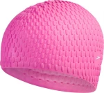 Speedo Bubble Cap 70929-D669U