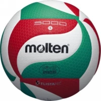 Μπάλα Βόλεϊ Molten V5M5000
