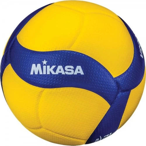 Μπάλα βόλεϋ Mikasa V200W 41810