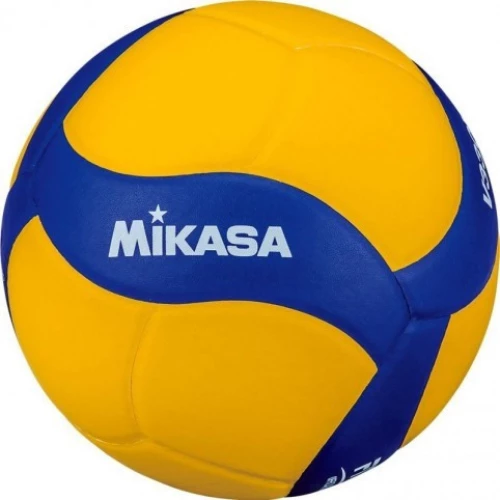 Μπάλα βόλεϋ Mikasa V330W 41813