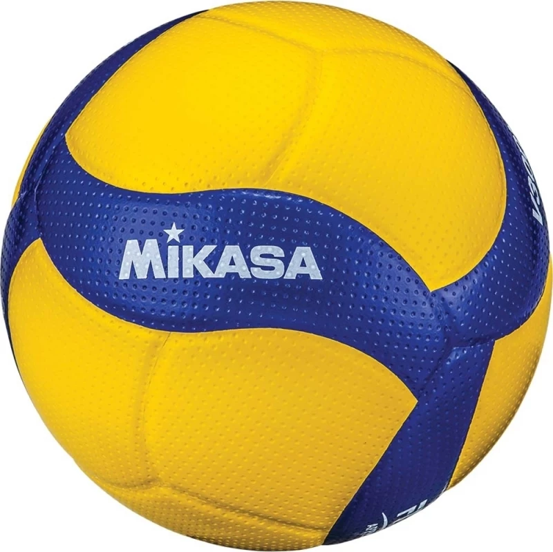 Μπάλα βόλεϋ Mikasa V300W 41812