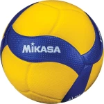 Μπάλα βόλεϋ Mikasa V300W 41812