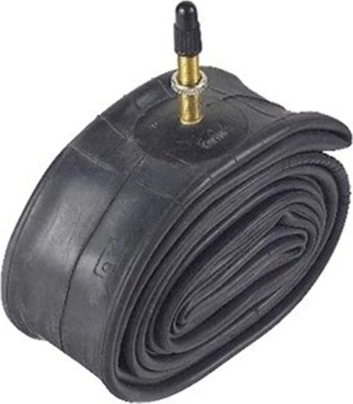 Durca 802701 12" Μικρή Βαλβίδα