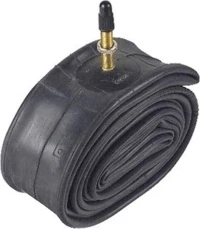 Durca 802701 12" Μικρή Βαλβίδα