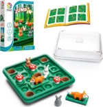 Smart Games Jump In