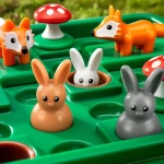 Smart Games Jump In