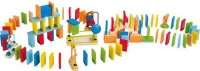 Hape Toys E1042 ντόμινο