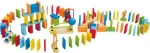 Hape Toys E1042 ντόμινο