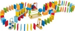Hape Toys E1042 ντόμινο
