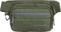 Pentagon Runner Olive 0.94lt