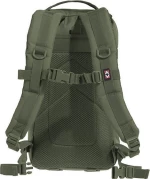 Tac Maven Assault Small Olive 33lt