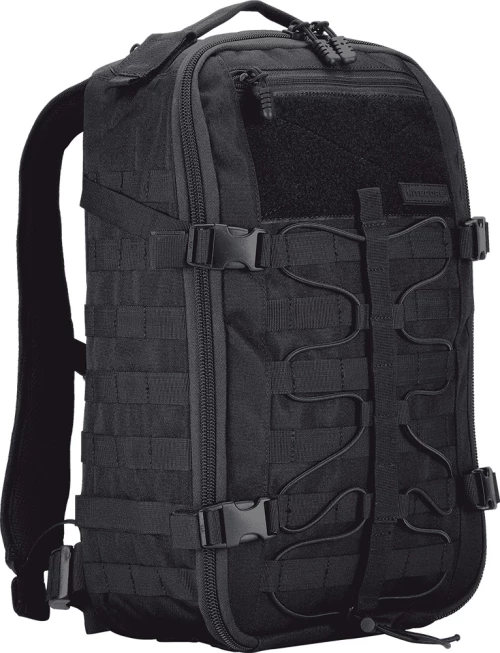 Σακιδιο Nitecore Backpack Bp25