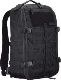 Σακιδιο Nitecore Backpack Bp25