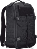 Σακιδιο Nitecore Backpack Bp25