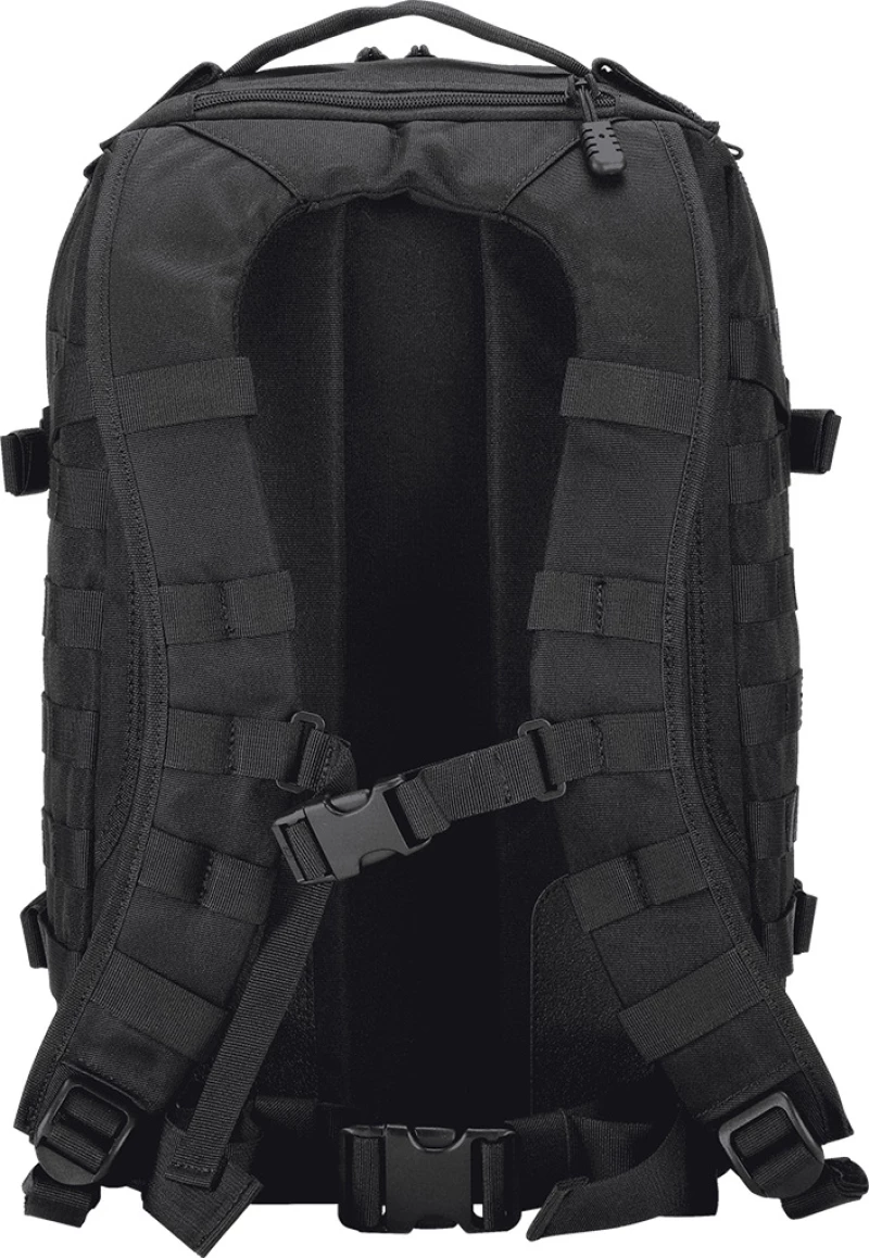Σακιδιο Nitecore Backpack Bp25