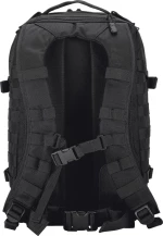 Σακιδιο Nitecore Backpack Bp25