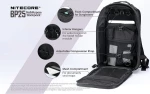 Σακιδιο Nitecore Backpack Bp25