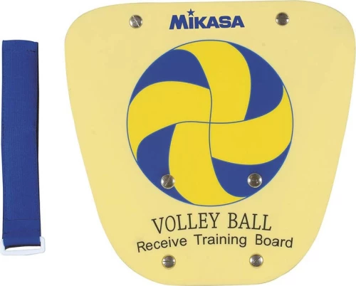 Mikasa Ταμπλό Υποδοχής Μπάλας Volley