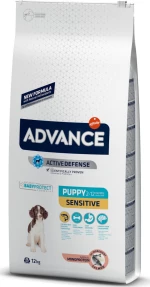 Affinity Advance Sensitive Puppy 12kg