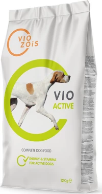 Viozois Vioactive Energy 12kg