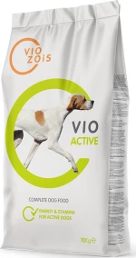 Viozois Vioactive Energy 12kg