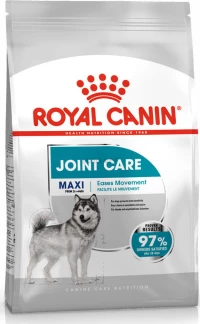 Royal Canin Maxi Joint Care 10kg