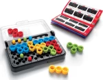 Smart Games Iq Twist