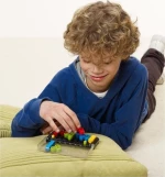 Smart Games Iq Twist