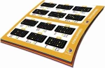 Smart Games Iq Twist
