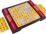 Επιτραπέζιο παιχνίδι Sudoku