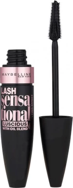 Maybelline Lash Sensational Luscious Black