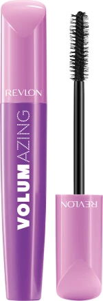 Revlon Volumazing Mascara 901 Blackest Black