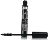 Rimmel Extra Super Lash Black